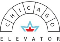 chicago elevator
