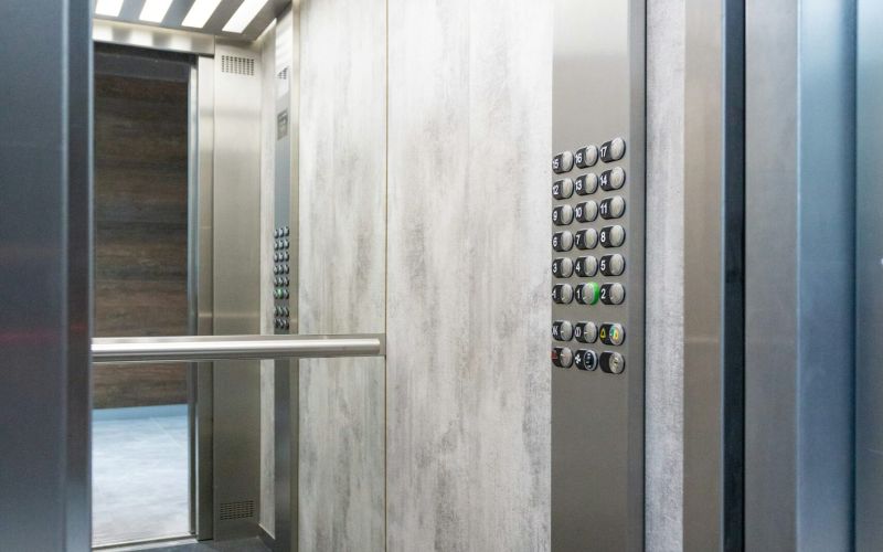 derek lee T190tLjKBIk unsplash