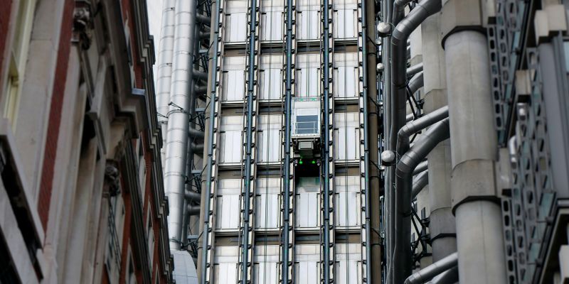 aurelien chateaudon m6S1qQWkrdo unsplash