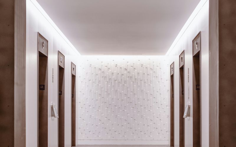 tina witherspoon Q1PxvaAc4f0 unsplash