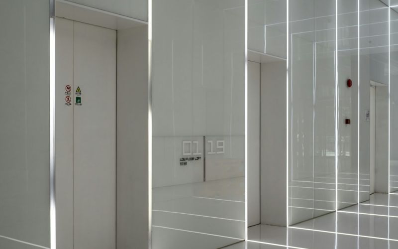 derek lee T190tLjKBIk unsplash