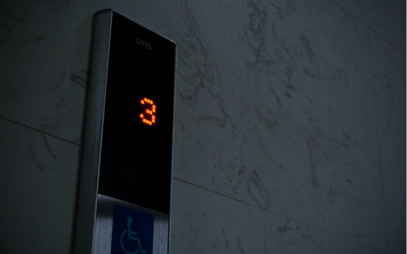 horserat rNJ5jvtPQX8 unsplash