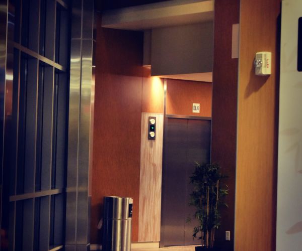 mandy bourke OWYO5KVem E unsplash